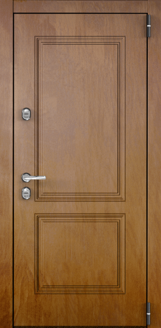 ФМ Американский орех в Великом Новгороде