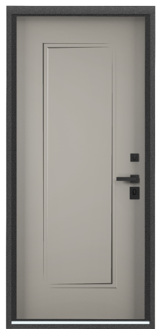 ПВХ Крема в Великом Новгороде