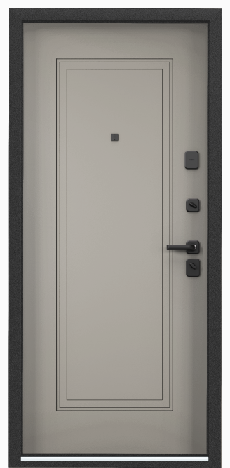 ПВХ Крема в Великом Новгороде