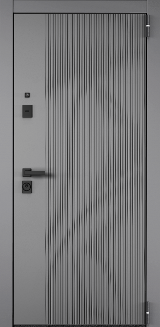 ЛКП Stone в Великом Новгороде