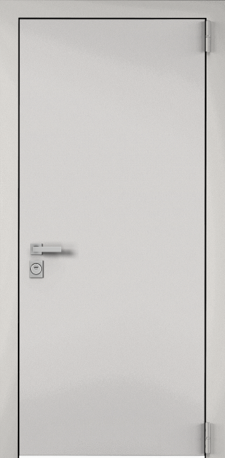 Колоре бьянко в Великом Новгороде