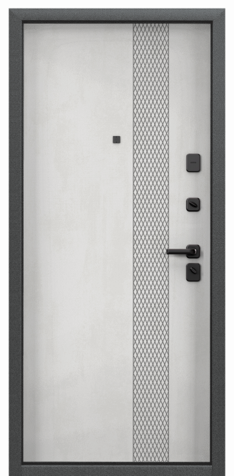 ПВХ Бетон известковый в Великом Новгороде