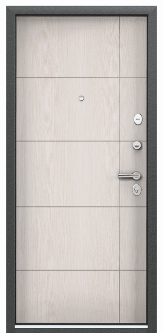 Лиственница белая (арт. ПВХ Лиственница белая) в Великом Новгороде