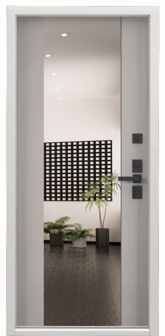 ЛКП Malva в Великом Новгороде