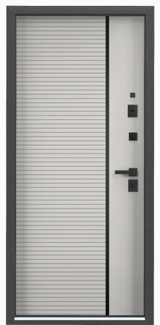 ПВХ Бьянко в Великом Новгороде