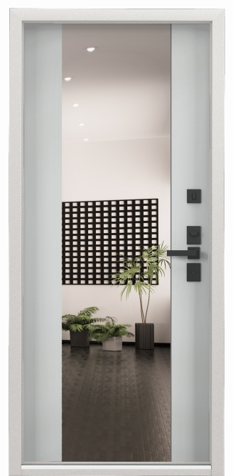 ЛКП Clear в Великом Новгороде