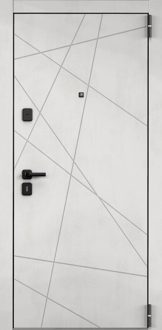 ПВХ Бетон известковый в Великом Новгороде