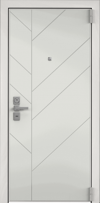 ПВХ Ферро в Великом Новгороде