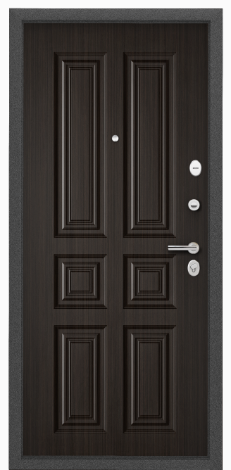 ПВХ Лиственница темная в Великом Новгороде