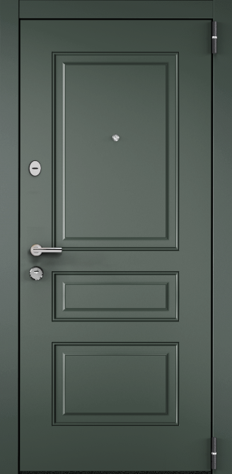 ПВХ Авокадо в Великом Новгороде