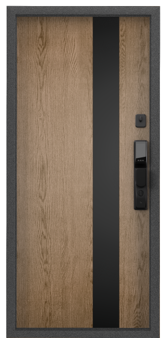 ПВХ Астана Табачный в Великом Новгороде