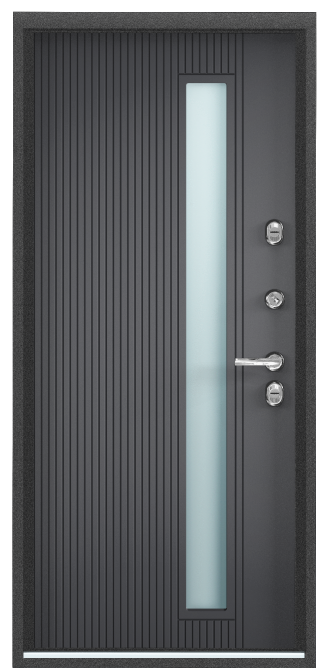 ПВХ Оскуро в Великом Новгороде