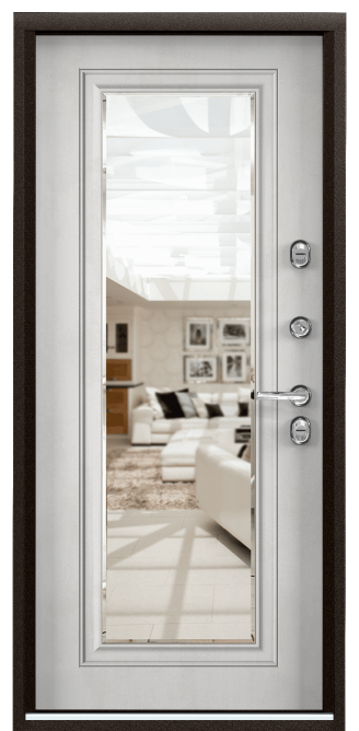 ПВХ Бетон известковый в Великом Новгороде