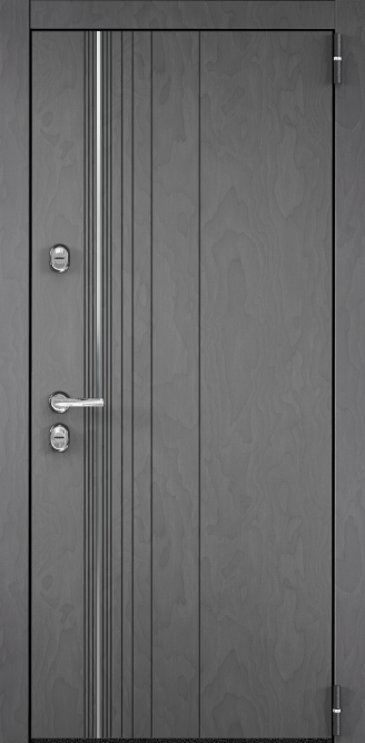 ФМ Серое дерево в Великом Новгороде