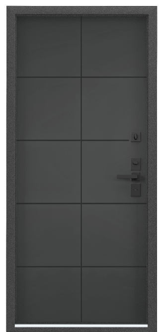 ЛКП Графит в Великом Новгороде