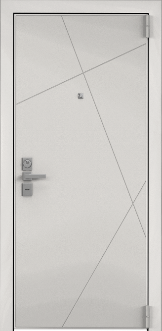 ПВХ Бьянко в Великом Новгороде