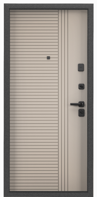 ПВХ Холст латте в Великом Новгороде