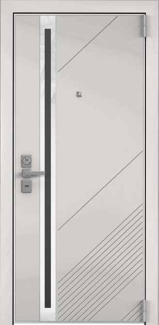 ПВХ Бьянко в Великом Новгороде