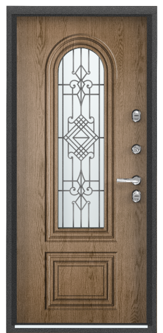 ПВХ Астана Табачный в Великом Новгороде