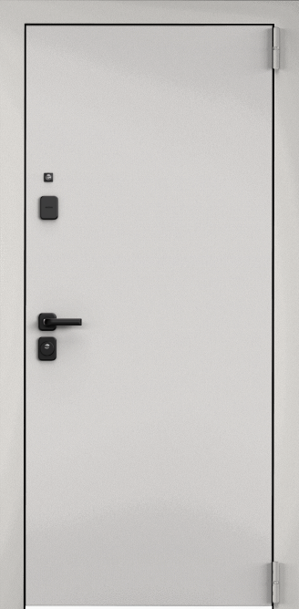 Колоре бьянко в Великом Новгороде