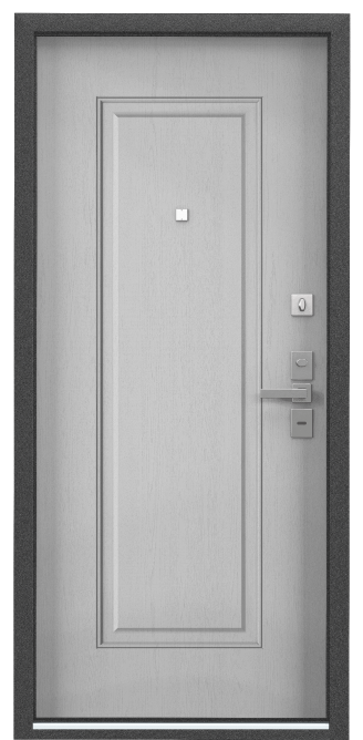 ПВХ Дуб белый матовый в Великом Новгороде