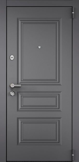 ПВХ Холст вулканический в Великом Новгороде