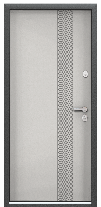 ПВХ Бьянко в Великом Новгороде