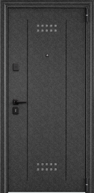 Черный шелк в Великом Новгороде