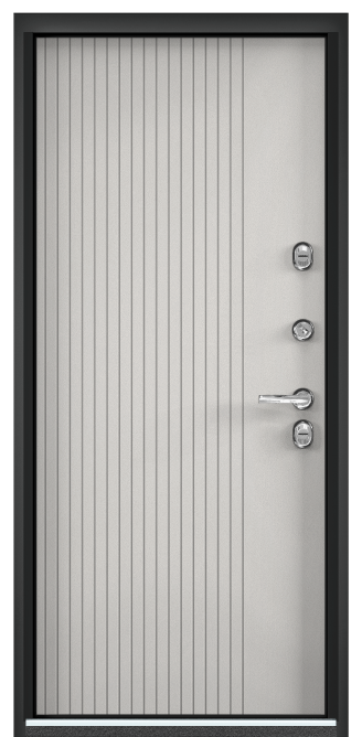 ПВХ Бьянко в Великом Новгороде