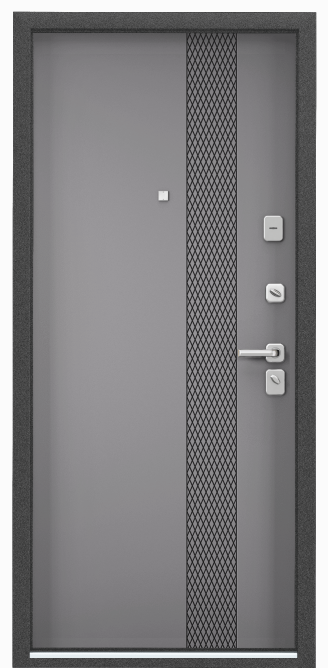 ПВХ Гриджио в Великом Новгороде