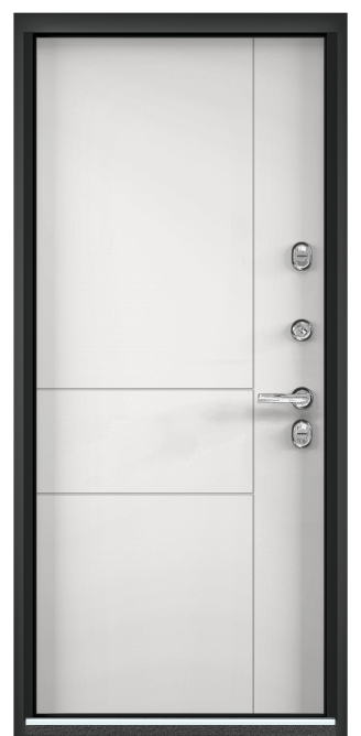 Белый (арт. КТ Белый) в Великом Новгороде