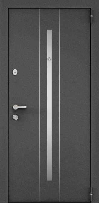 Колоре гриджио в Великом Новгороде