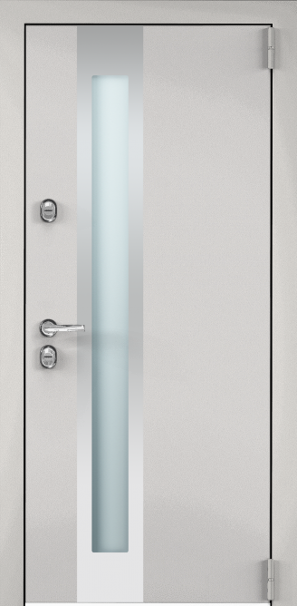 Колоре бьянко в Великом Новгороде