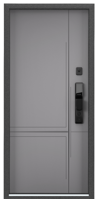 ПВХ Гриджио в Великом Новгороде