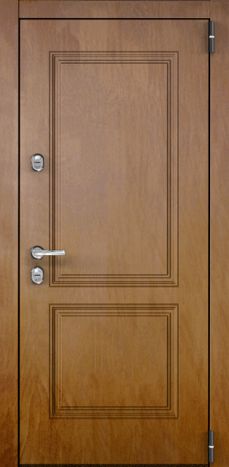 ФМ Американский орех в Великом Новгороде