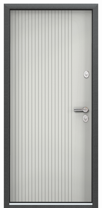 ПВХ Ферро в Великом Новгороде