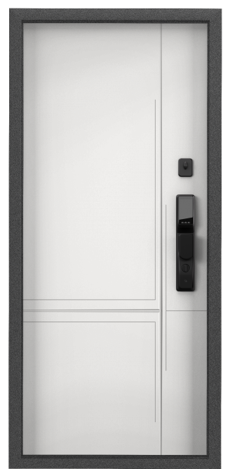 ПВХ Бьянко в Великом Новгороде