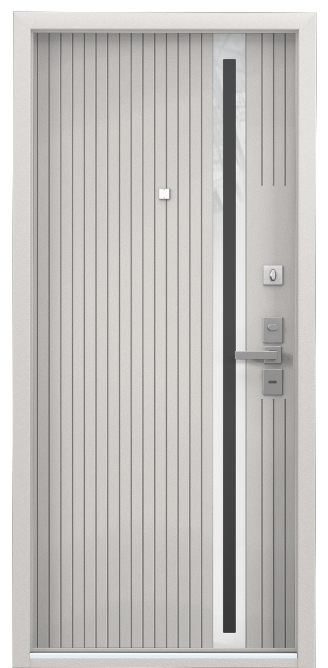 ПВХ Бьянко в Великом Новгороде