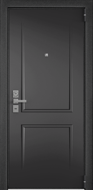 ЛКП Муссон в Великом Новгороде