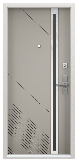 ПВХ Крема в Великом Новгороде