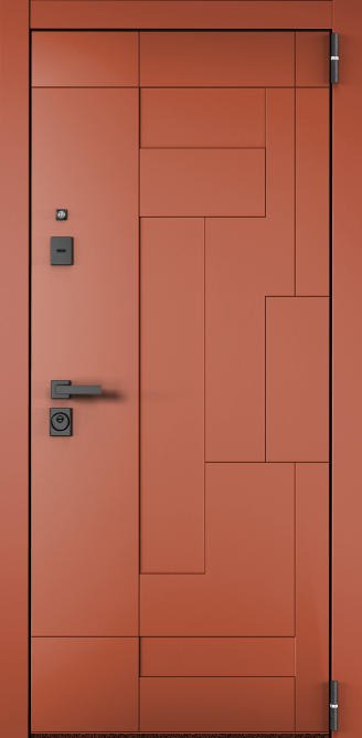 ПВХ Гриджио в Великом Новгороде