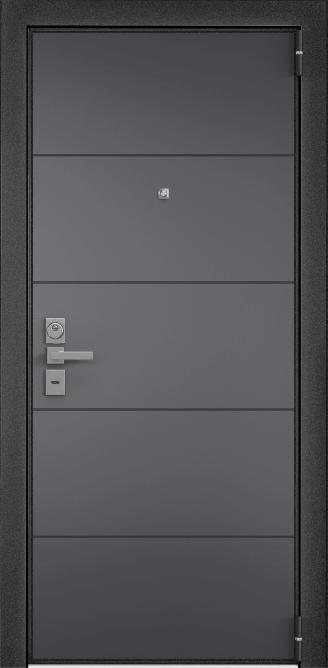 ПВХ Оскуро в Великом Новгороде