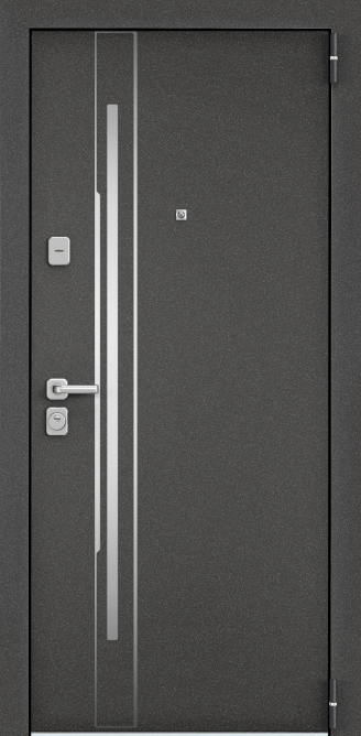 Колоре гриджио в Великом Новгороде