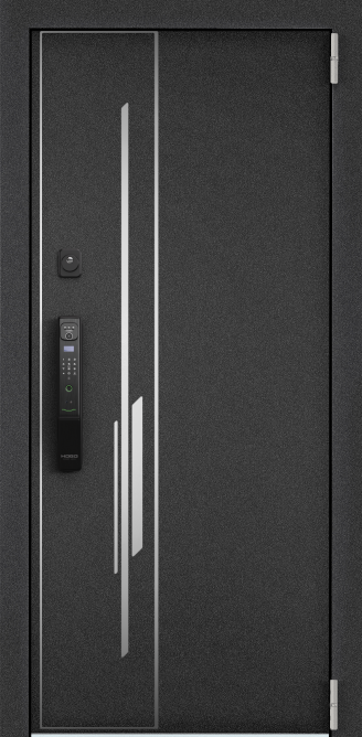 Колоре неро в Великом Новгороде