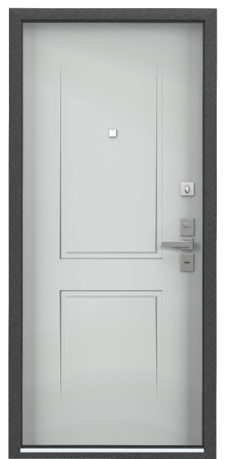 ЛКП Clear в Великом Новгороде