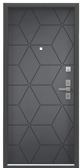 ПВХ Оскуро в Великом Новгороде