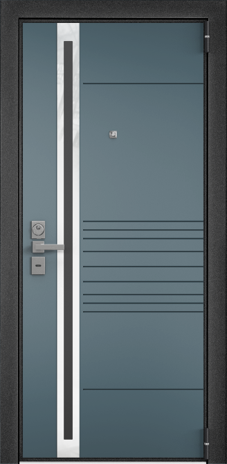 ПВХ Верде в Великом Новгороде