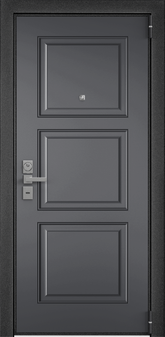 ПВХ Оскуро в Великом Новгороде