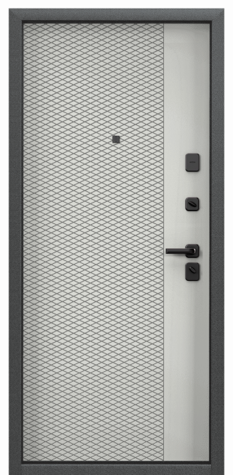 ПВХ Ферро в Великом Новгороде