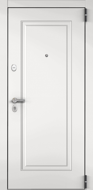 ПВХ Бьянко в Великом Новгороде